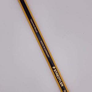Matita Staedtler Noris HB 2