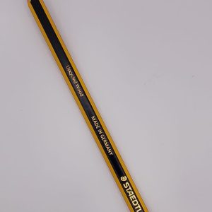 Matita Staedtler Noris B 1