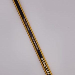 Matita Staedtler Noris H 3