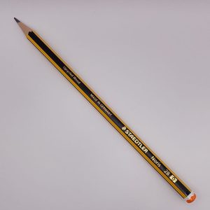Matita Staedtler Noris 2B