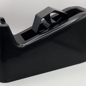 Dispenser Scotch da Banco 33/66 Nero Siam