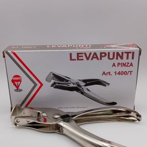 Levapunti a Pinza SIAM Art. 1400/T