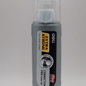 Correttore a Penna Deli 12 ml