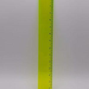 Righello 16 cm – Colori Assortiti