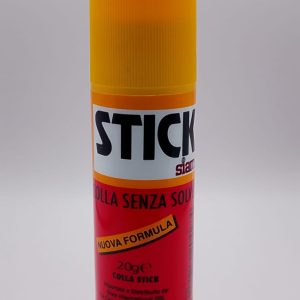 Colla Stick SIAM 20 g