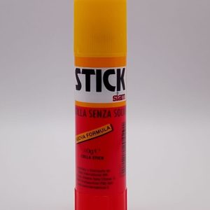 Colla Stick SIAM 10 g