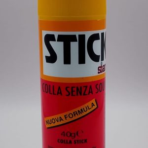 Colla Stick SIAM 40 g