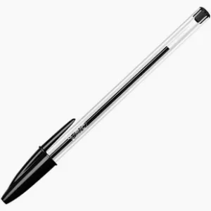 Penna BIC Nera
