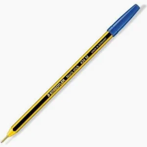 Penna Staedtler Blu
