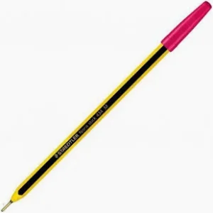 Penna Staedtler Rossa