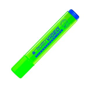 Tratto Video – Lime