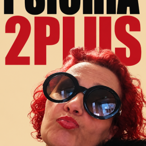 PSICHIA 2 PLUS
