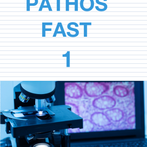Pathos Fast 1 appunti