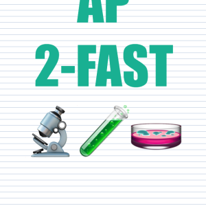 AP 2 FAST