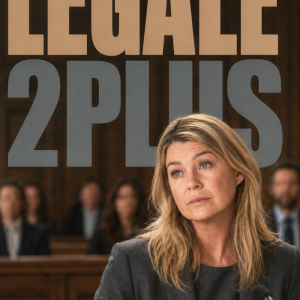 LEGALE 2 PLUS